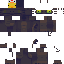 Texture for aohef