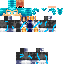 Texture for pepa_raufer
