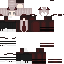 Texture for Liamchaan