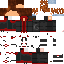 Texture for GemmadGG
