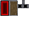 Texture for shield