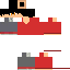 Texture for  yaya2
