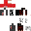 Texture for uiui