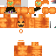 Texture for VxpeUser Halloween