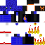 Texture for Ploekie For Minetopia