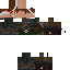 Texture for bitiboti