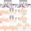 Texture for MaThan