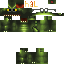 Texture for Matrix64