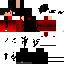 Texture for Singleton
