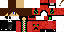 Texture for asdf