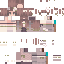 Texture for char1