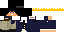 Texture for BlazeMyHardest