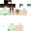 Texture for ดเเก