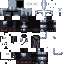 Texture for MANDO
