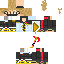 Texture for dirivapro