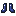 Texture for Endium Boots