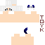 Texture for Echo Base