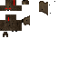Texture for вампир
