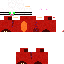 Texture for TyDragon