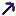 Texture for кирка