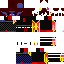 Texture for javg