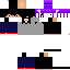 Texture for '-'