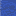Texture for lapis_block