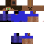 Texture for kartonadam1
