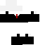 Texture for slender