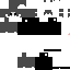 Texture for kampvpqwq