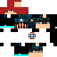 Texture for gkcraft