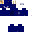 Texture for __kot