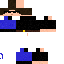 Texture for BigEgor