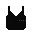 Texture for iron_chestplate
