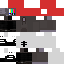 Texture for compuet ++