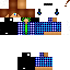 Texture for Alvaro_balu