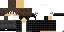Texture for char