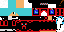 Texture for mike