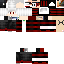 Texture for Cauan22