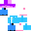 Texture for MANTADAO