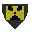 Texture for radiathionsheld2