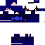 Texture for дядя вася