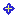 Texture for wither star