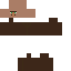 Texture for vilager
