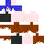 Texture for ruri