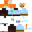 Texture for gsrd