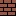 Texture for brick