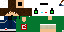 Texture for sasai2