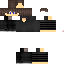 Texture for luamel