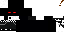 Texture for ghk